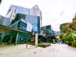 Ion Orchard (D9), Retail #483249671